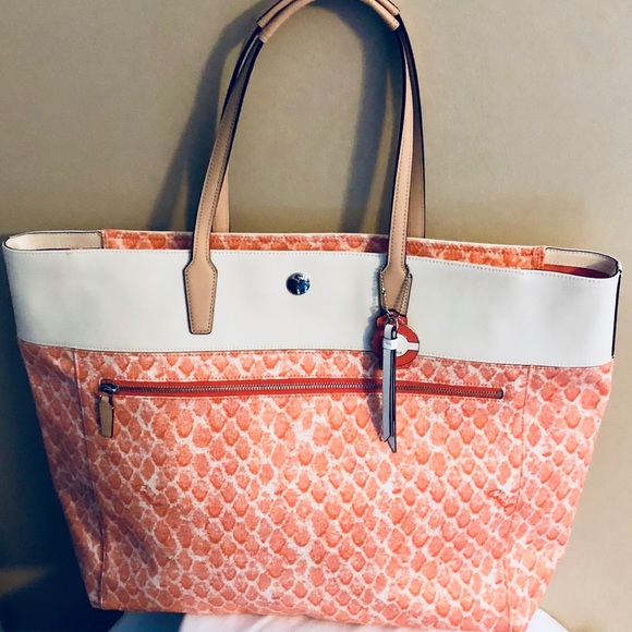 Coach Weekender bag - Picture 1 of 3